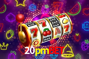 Desvendando o Mundo dos Jogos Virtuais na 20pmbet