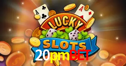 A Emoção da Loteria na 20pmbet: Uma Chance de Mudança de Vida