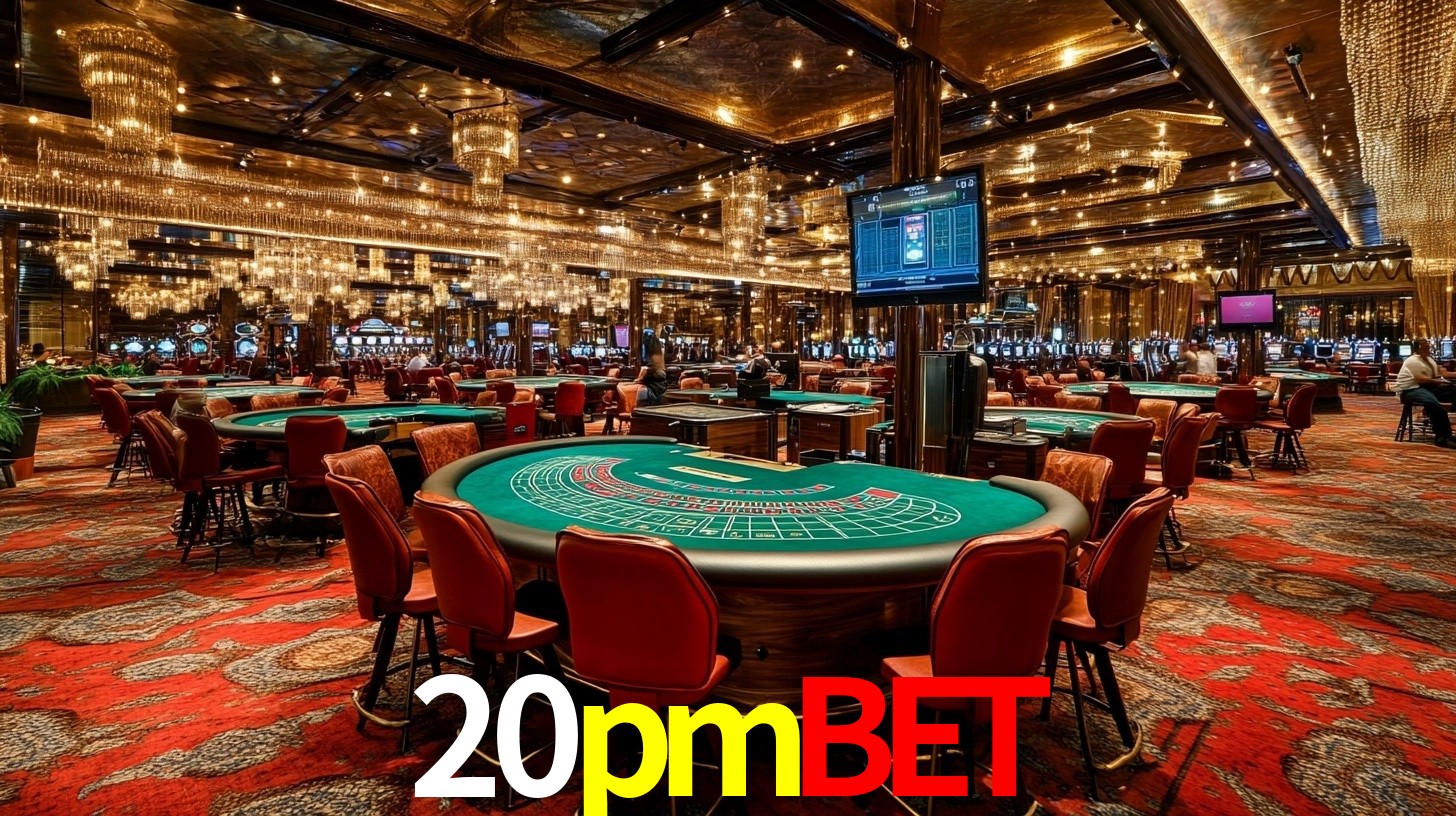 20pmbet - Caça-Níqueis da Elite VIP - 20pmbet.com