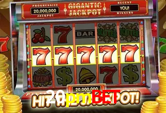 A Revolução dos Aplicativos de Jogos no 20pmbet