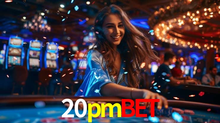 Statistics 20pmbet