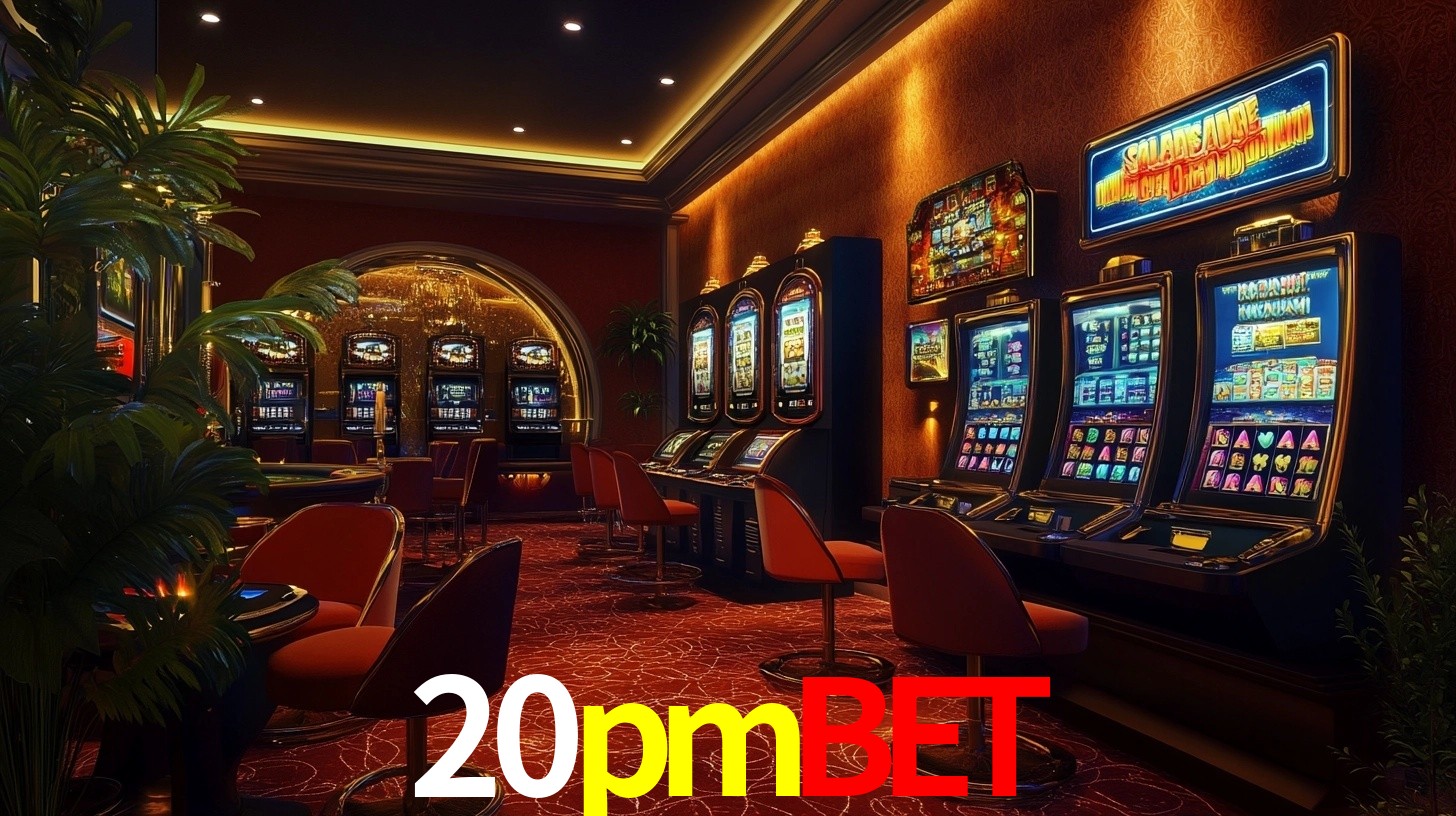 Statistics 20pmbet