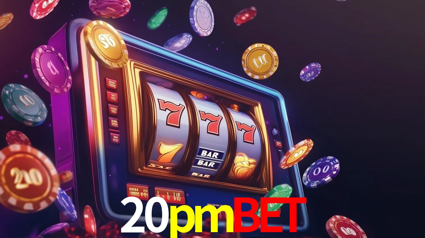 Experiência VIP 20pmbet