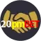 Partnerships