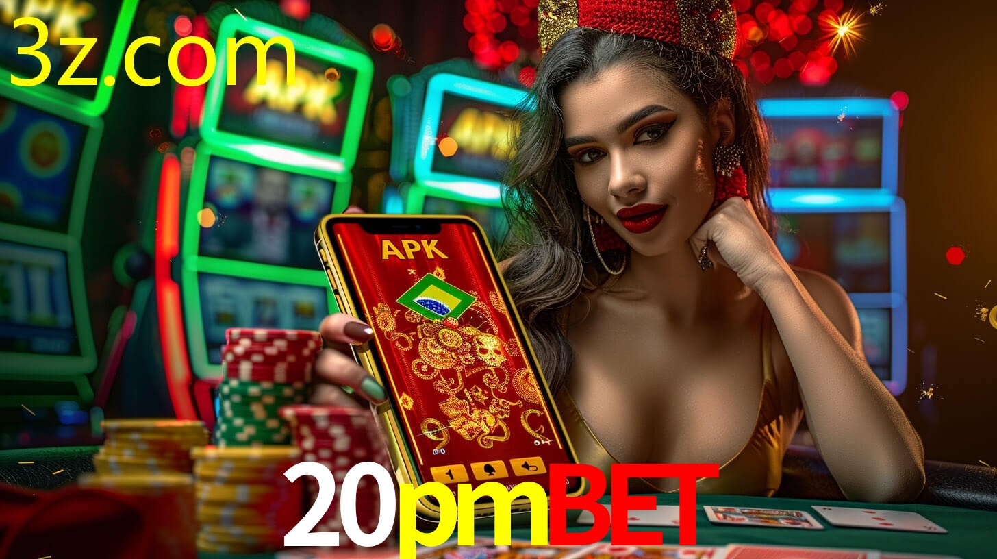 20PMBET.COM