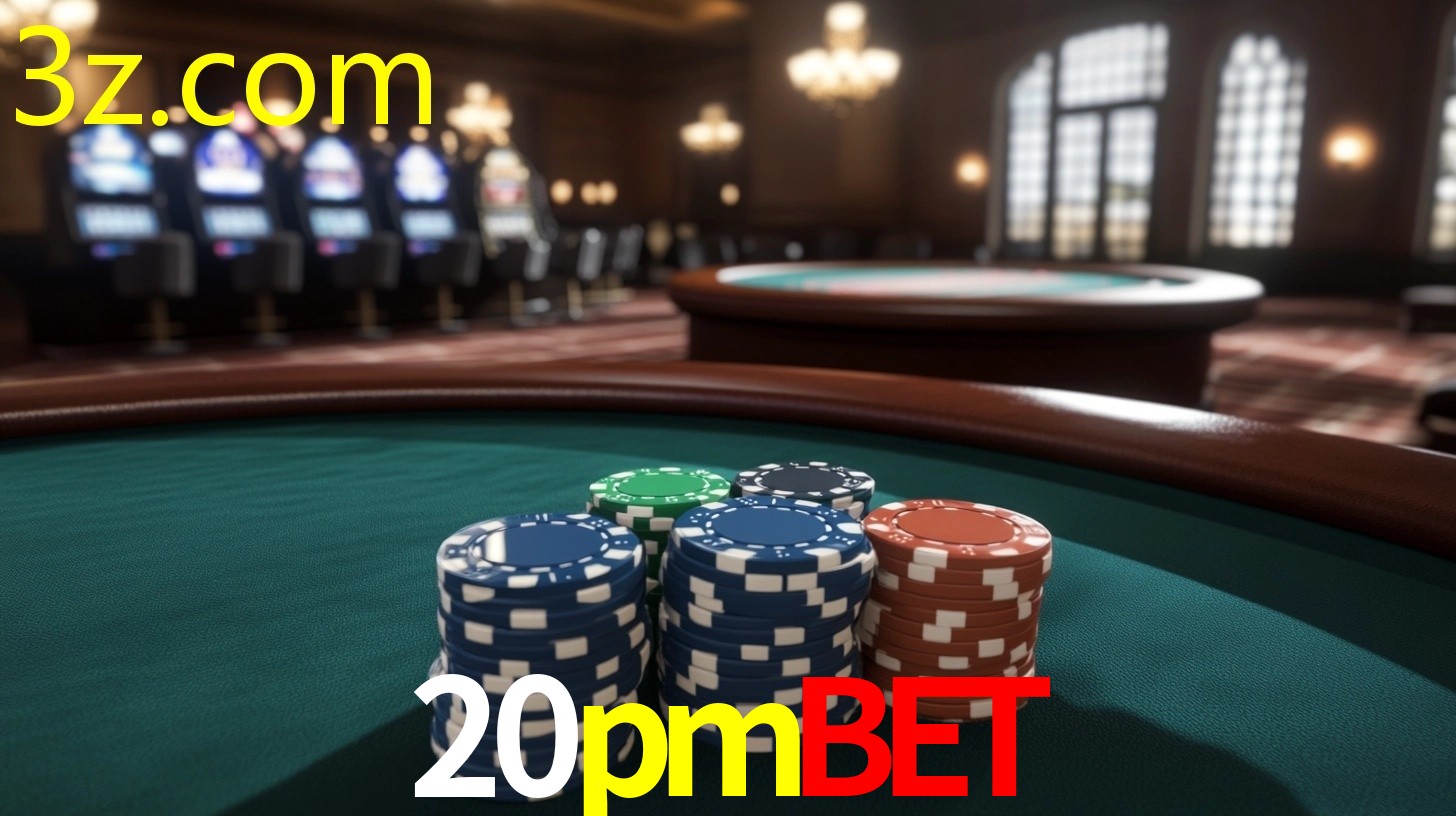 20PMBET.COM