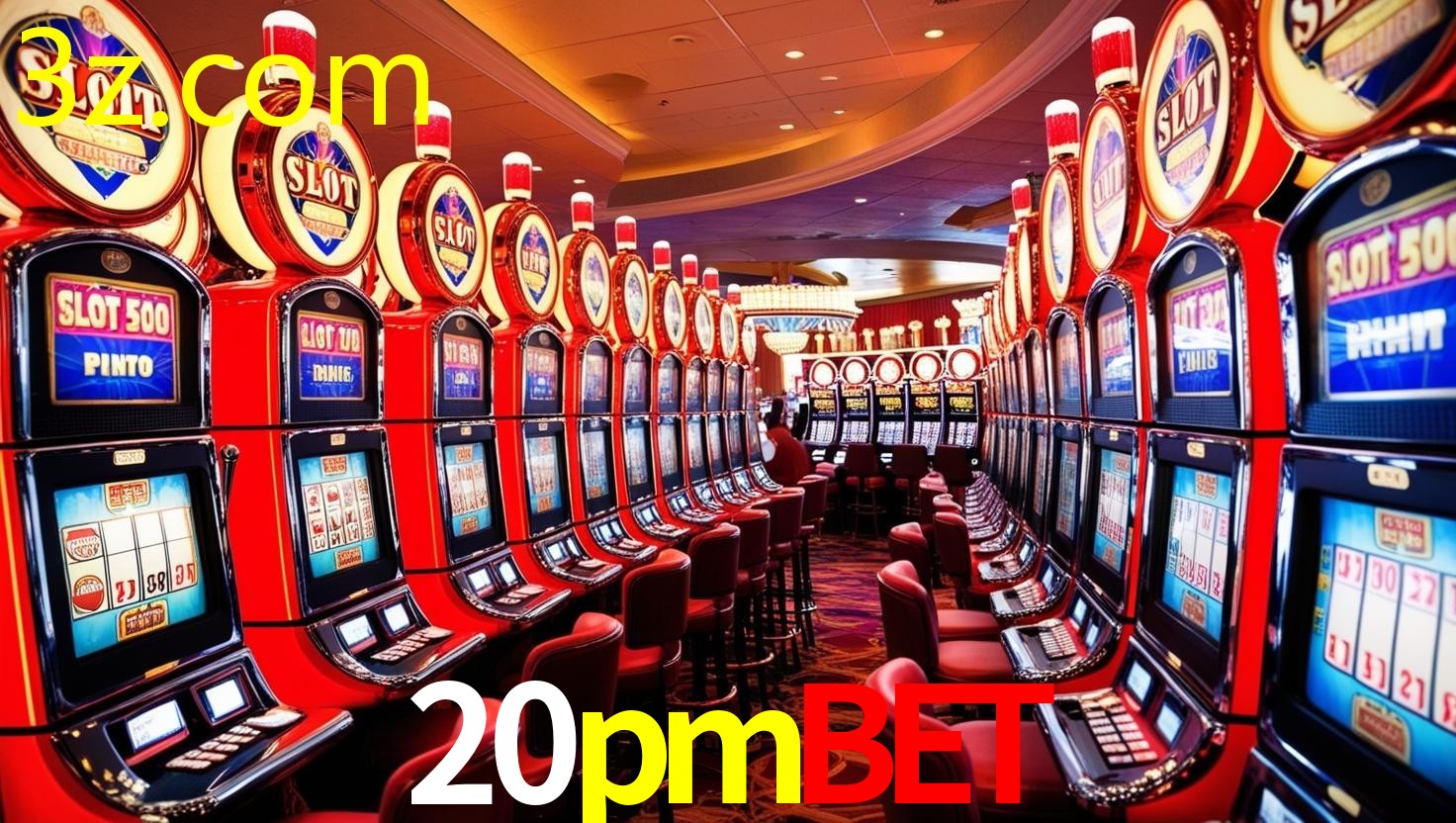 20PMBET.COM