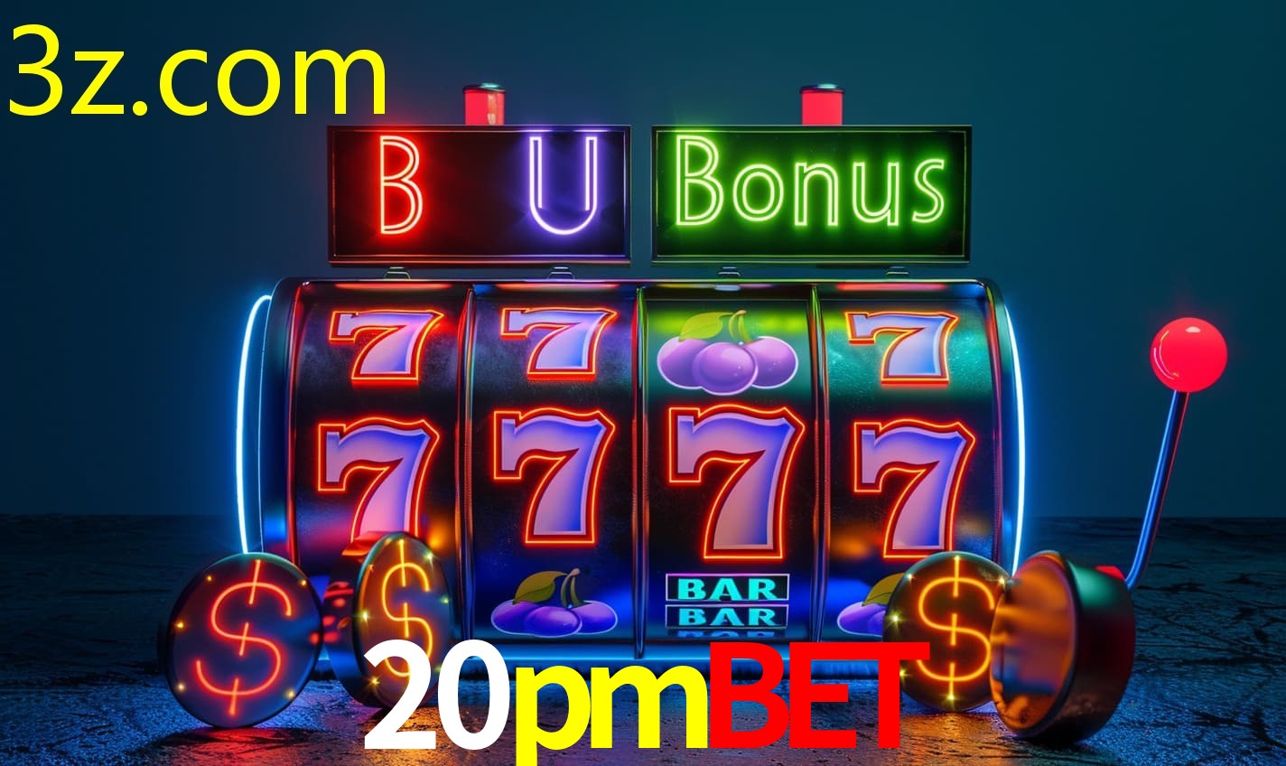 20PMBET.COM