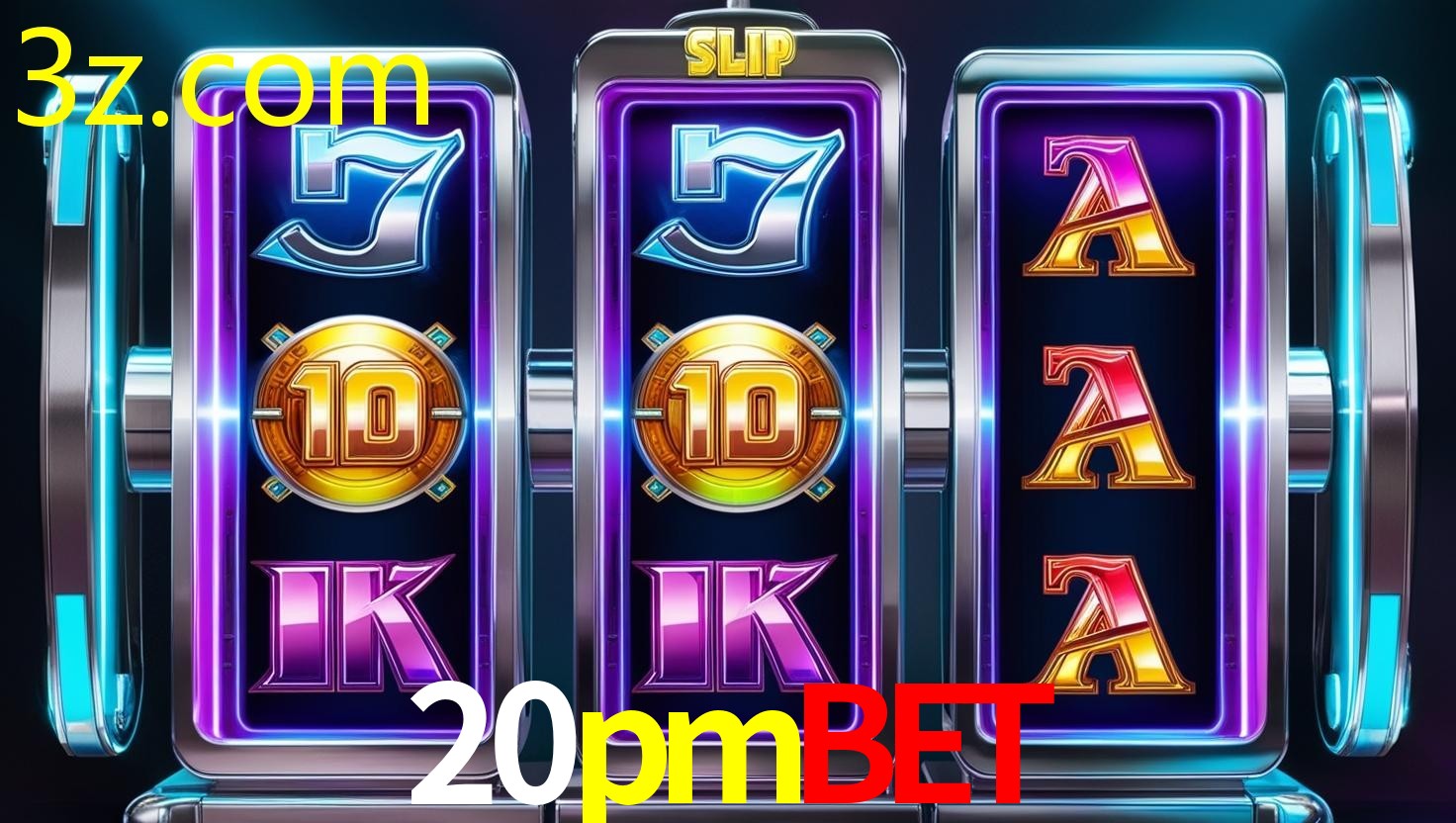20PMBET.COM
