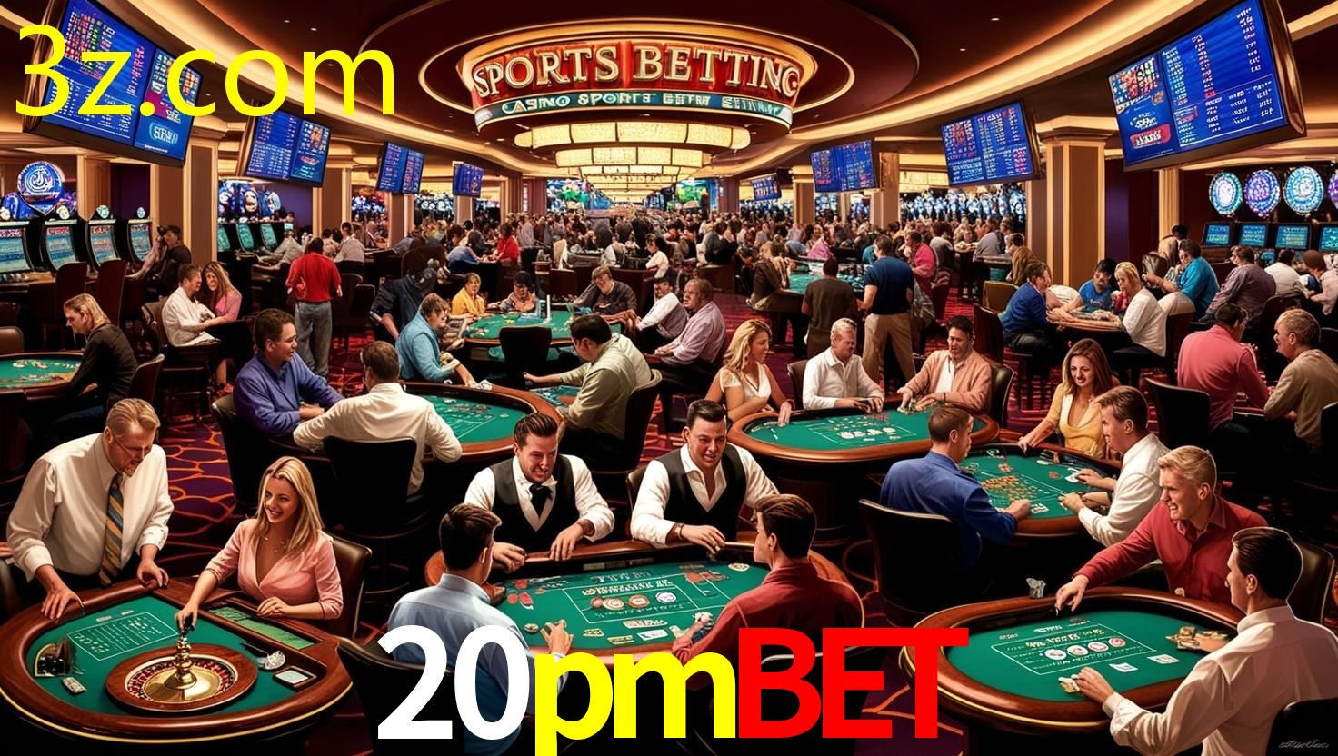 20PMBET.COM