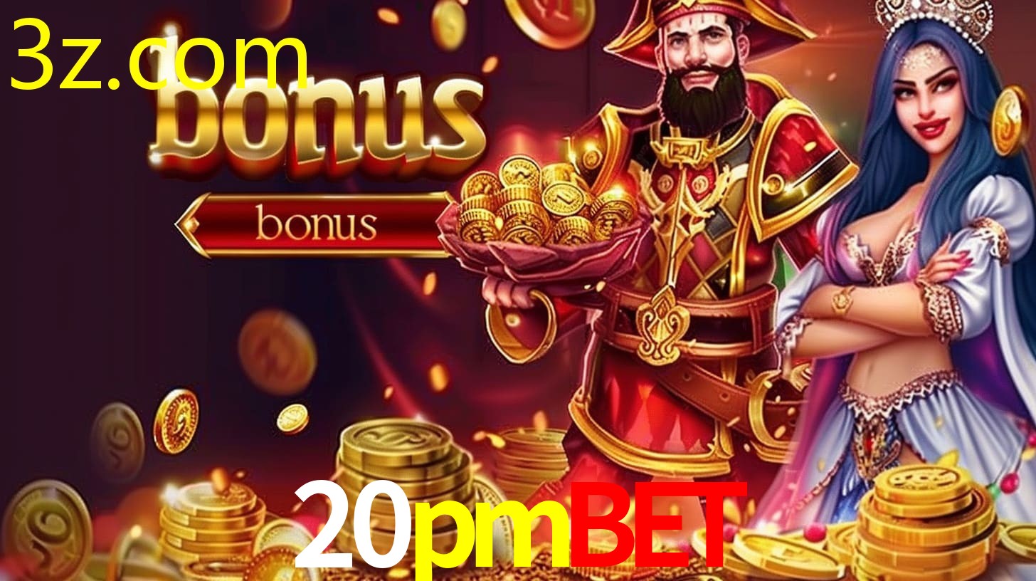 20PMBET.COM