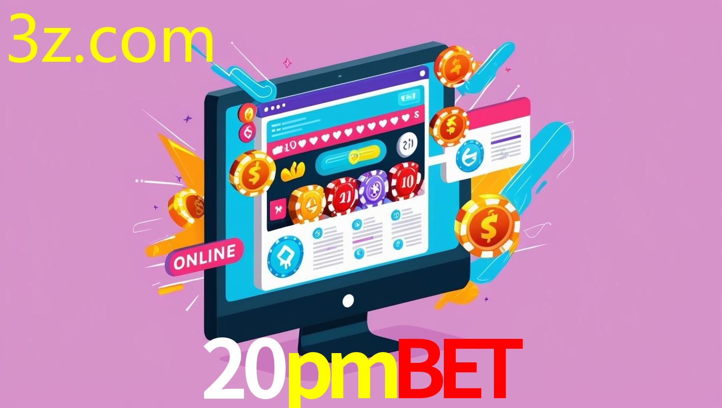 20PMBET.COM