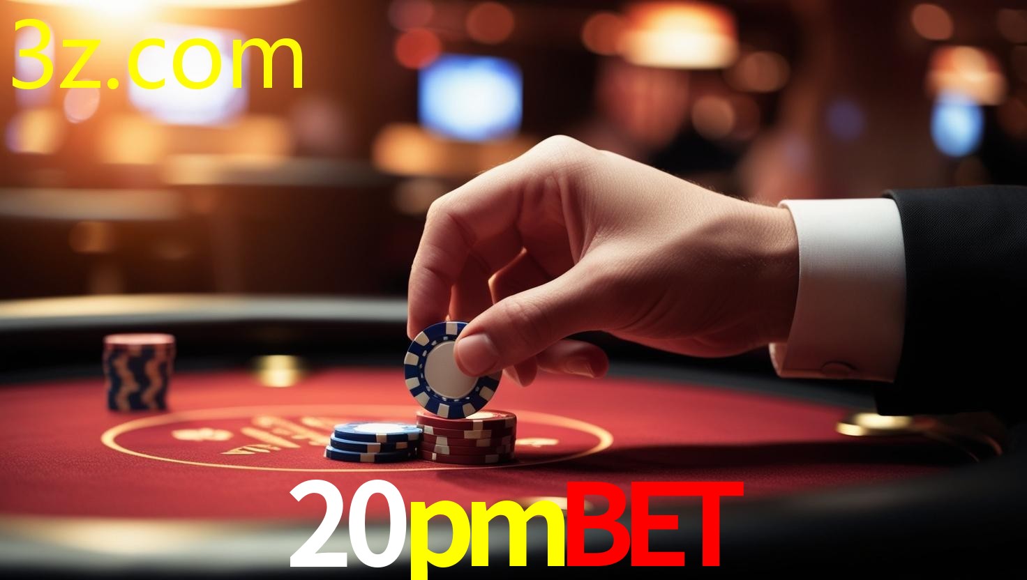 20PMBET.COM