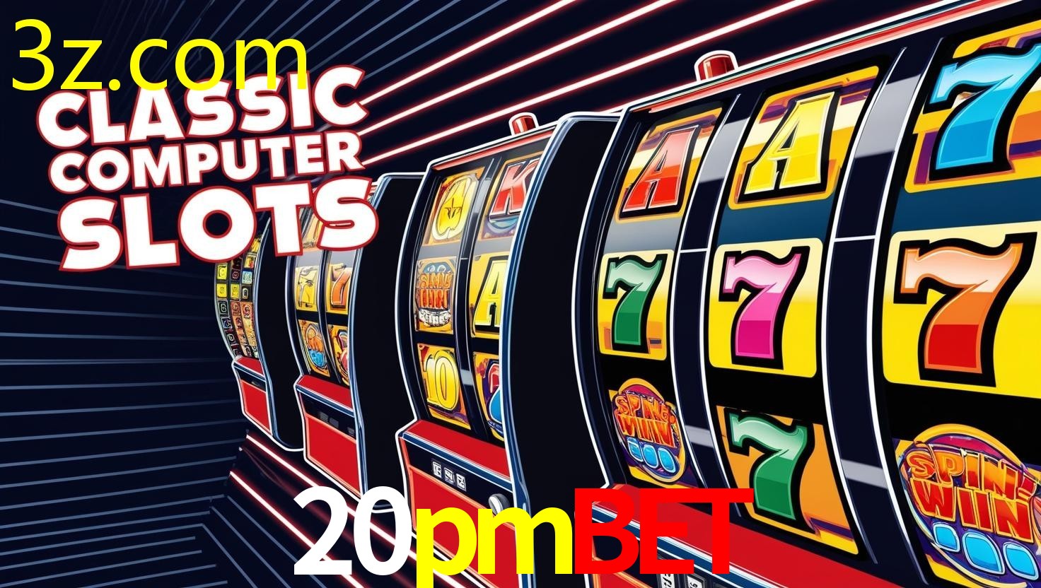 20PMBET.COM