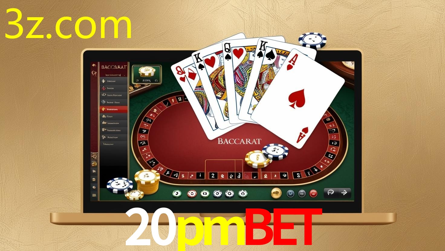 20PMBET.COM