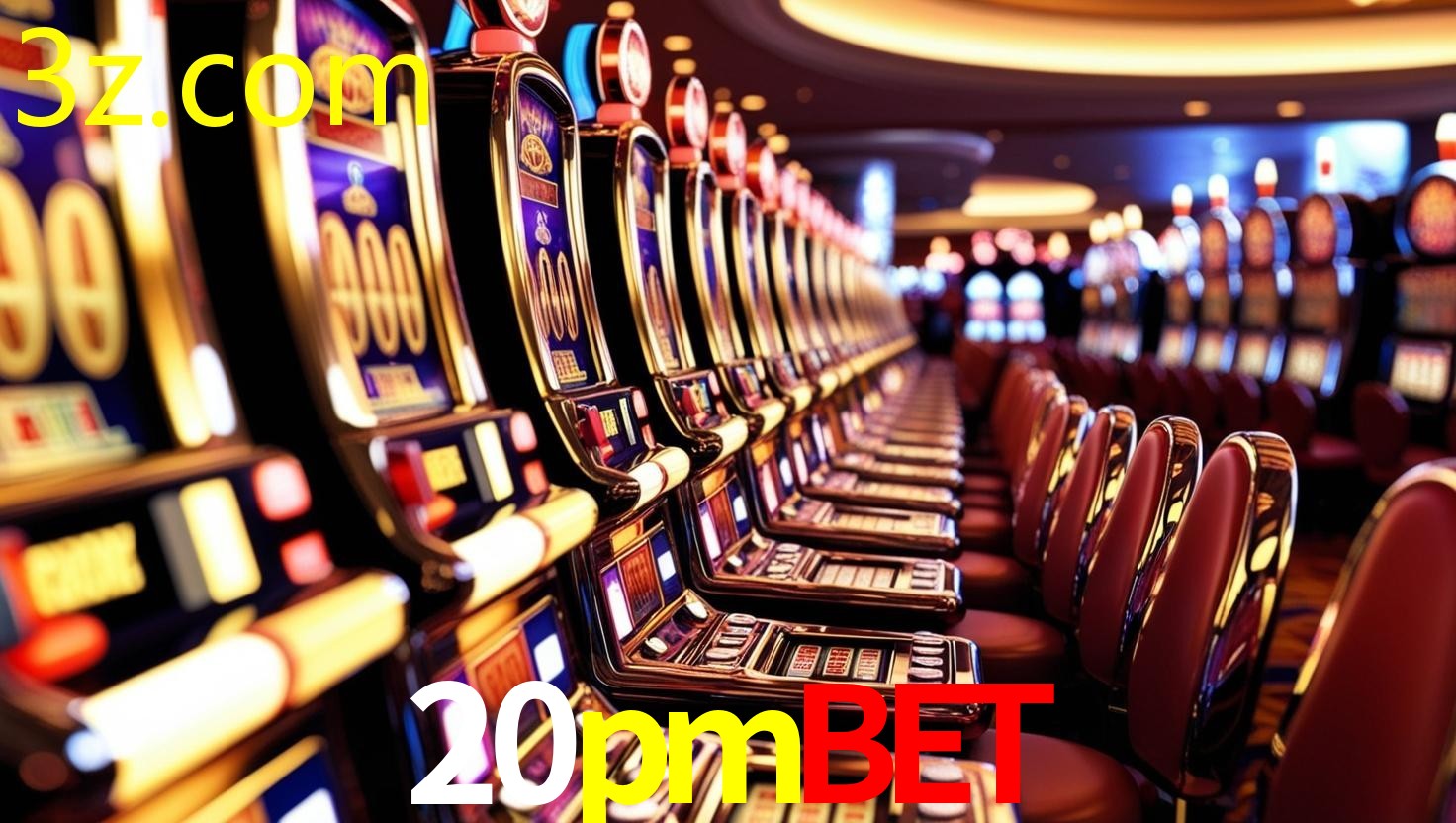 20PMBET.COM