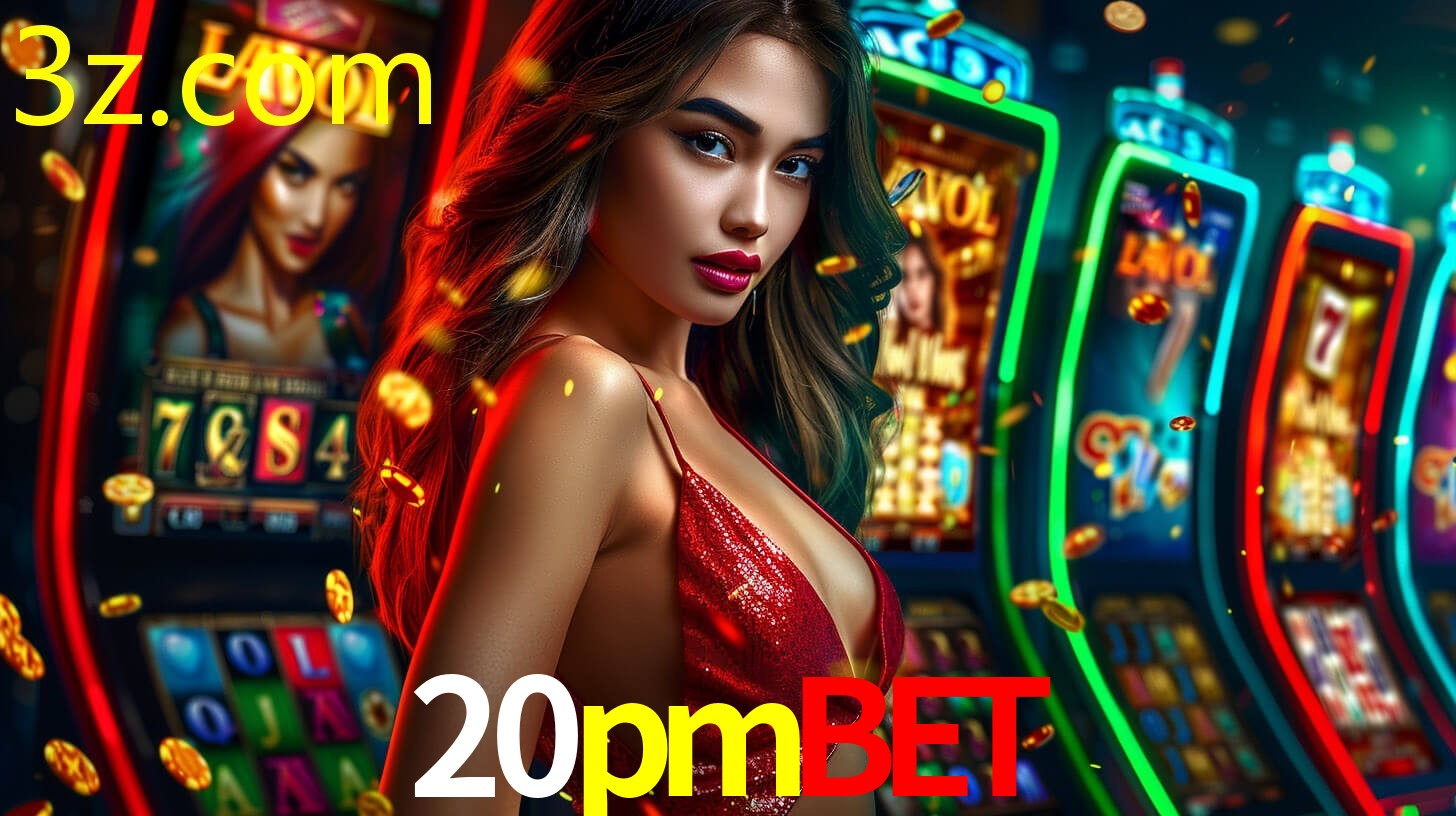 20PMBET.COM