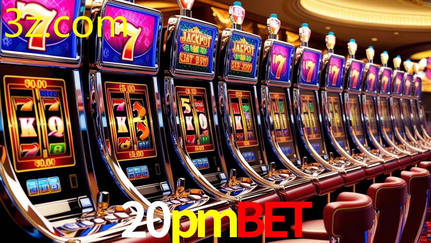 20PMBET.COM