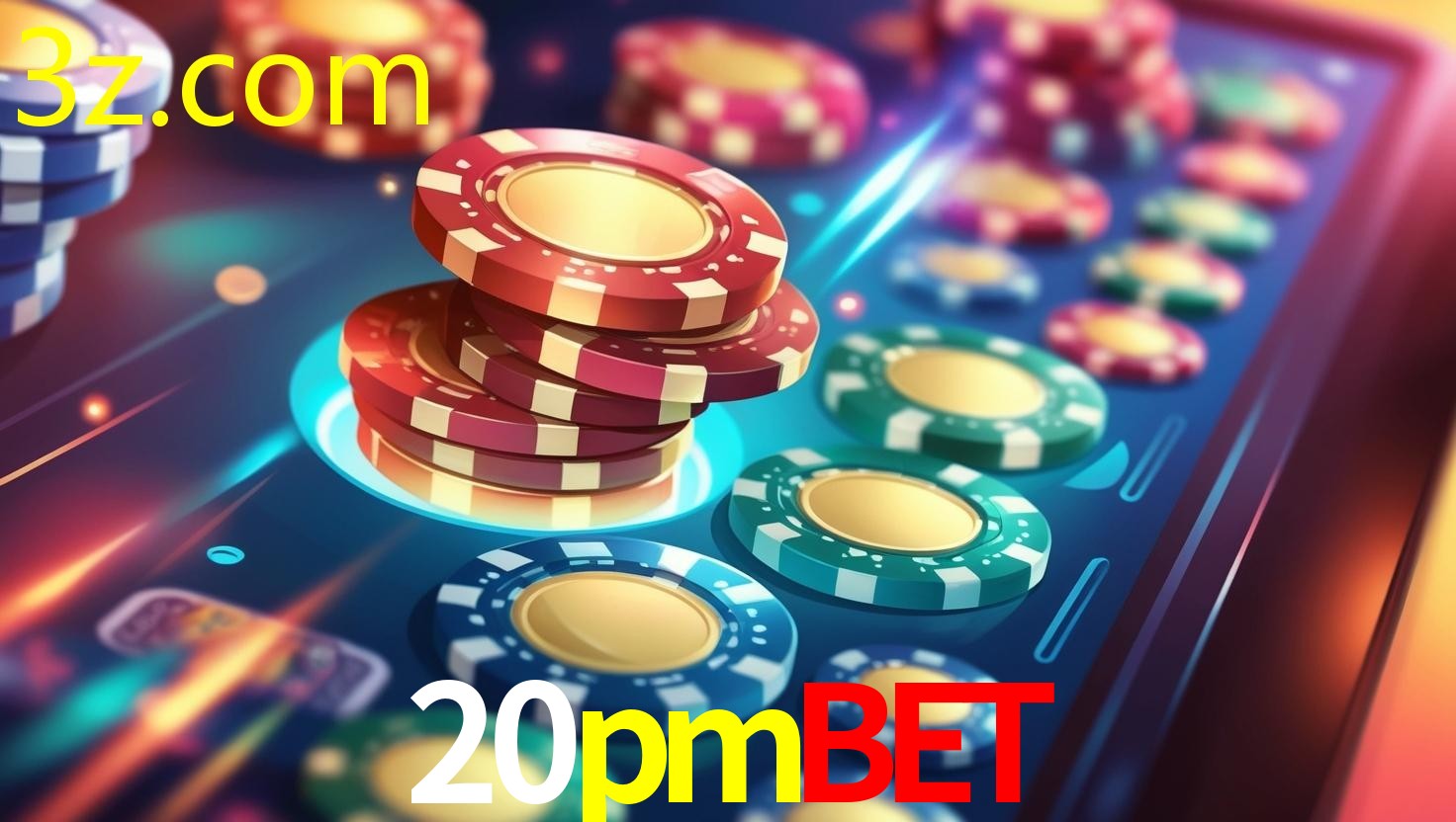 20PMBET.COM