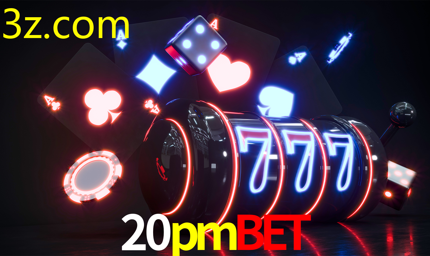 20PMBET.COM