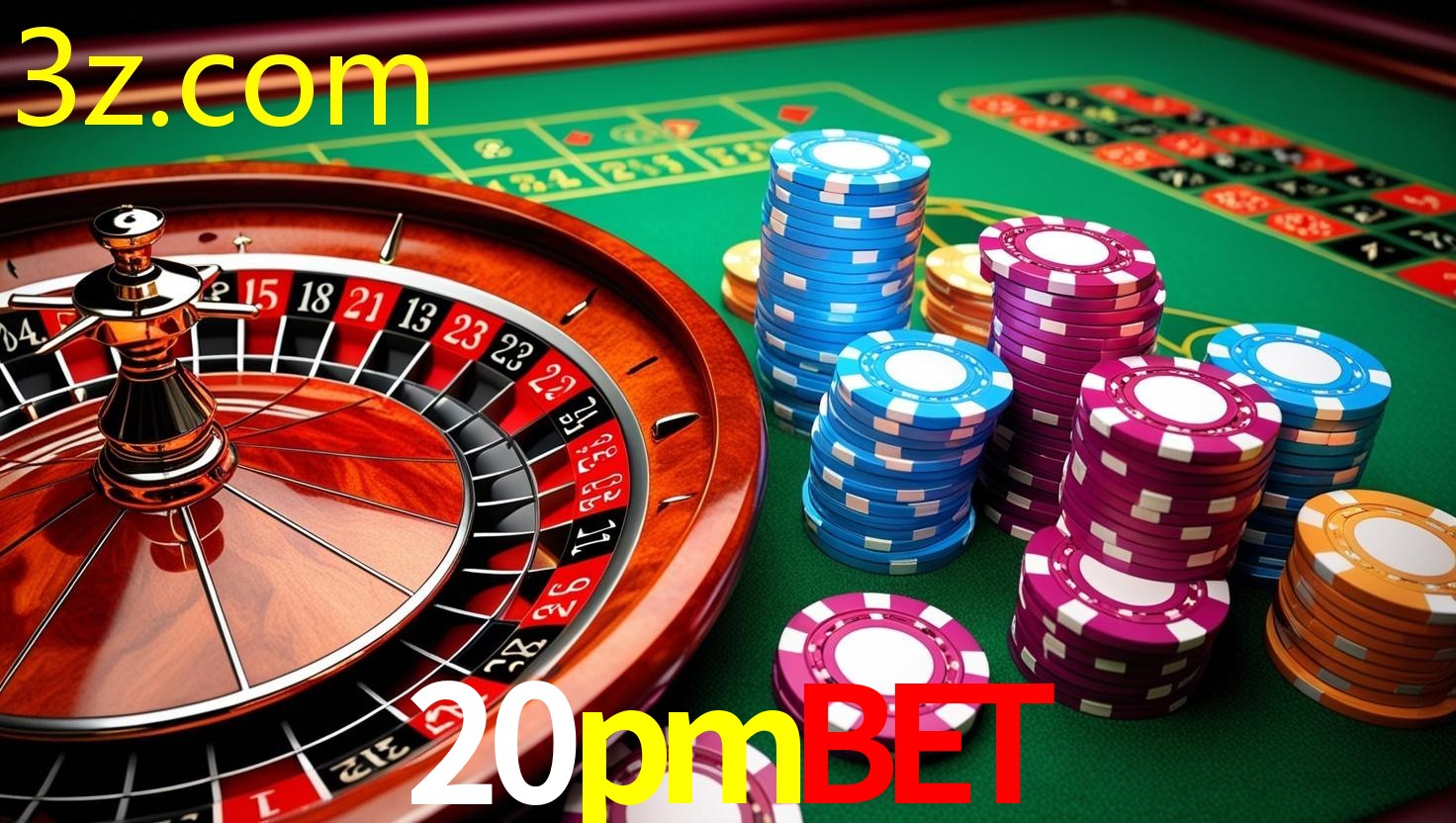 20PMBET.COM