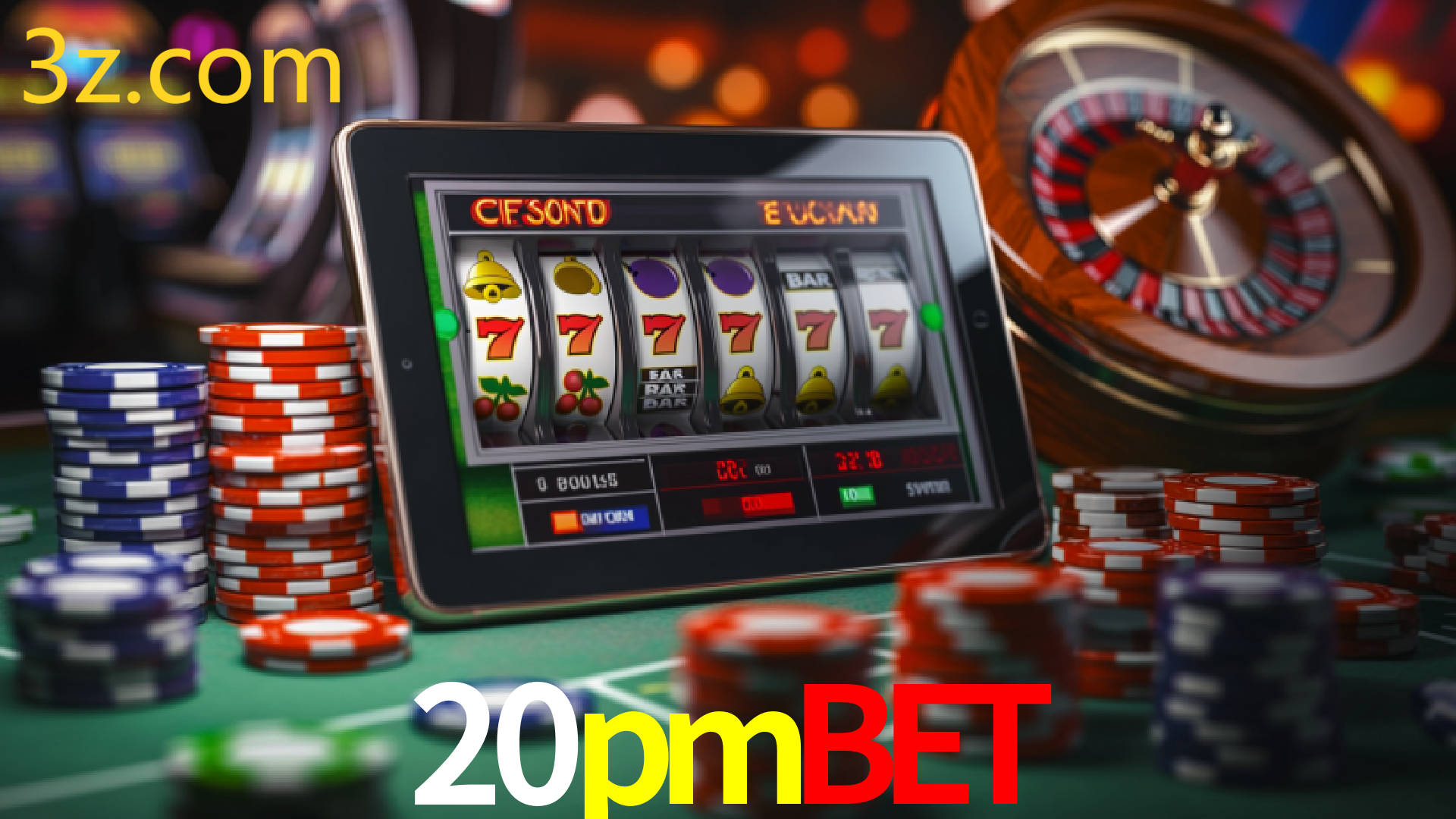 20PMBET.COM