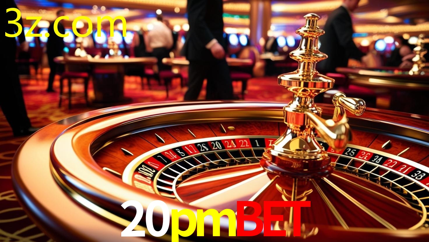 20PMBET.COM