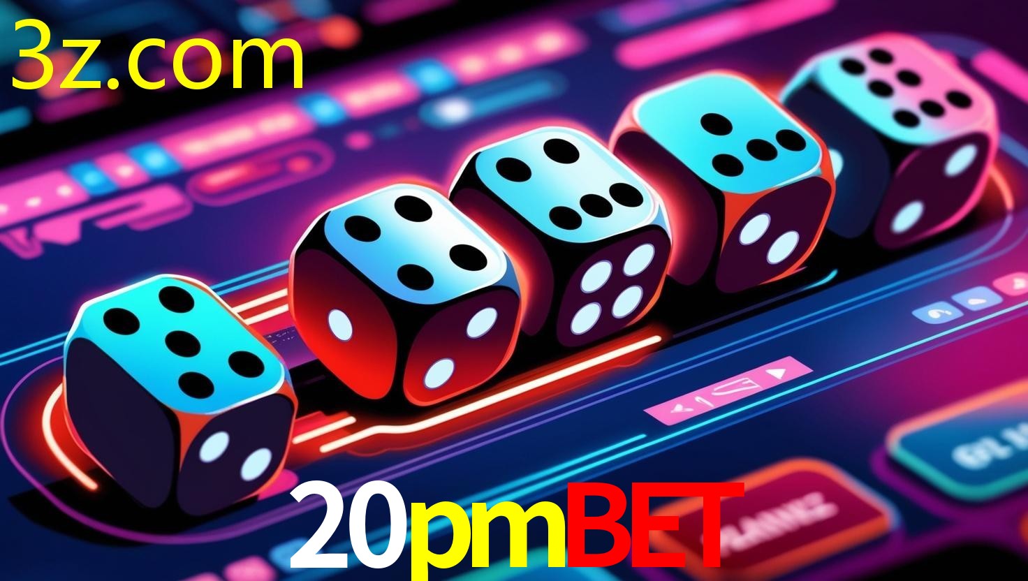 20PMBET.COM