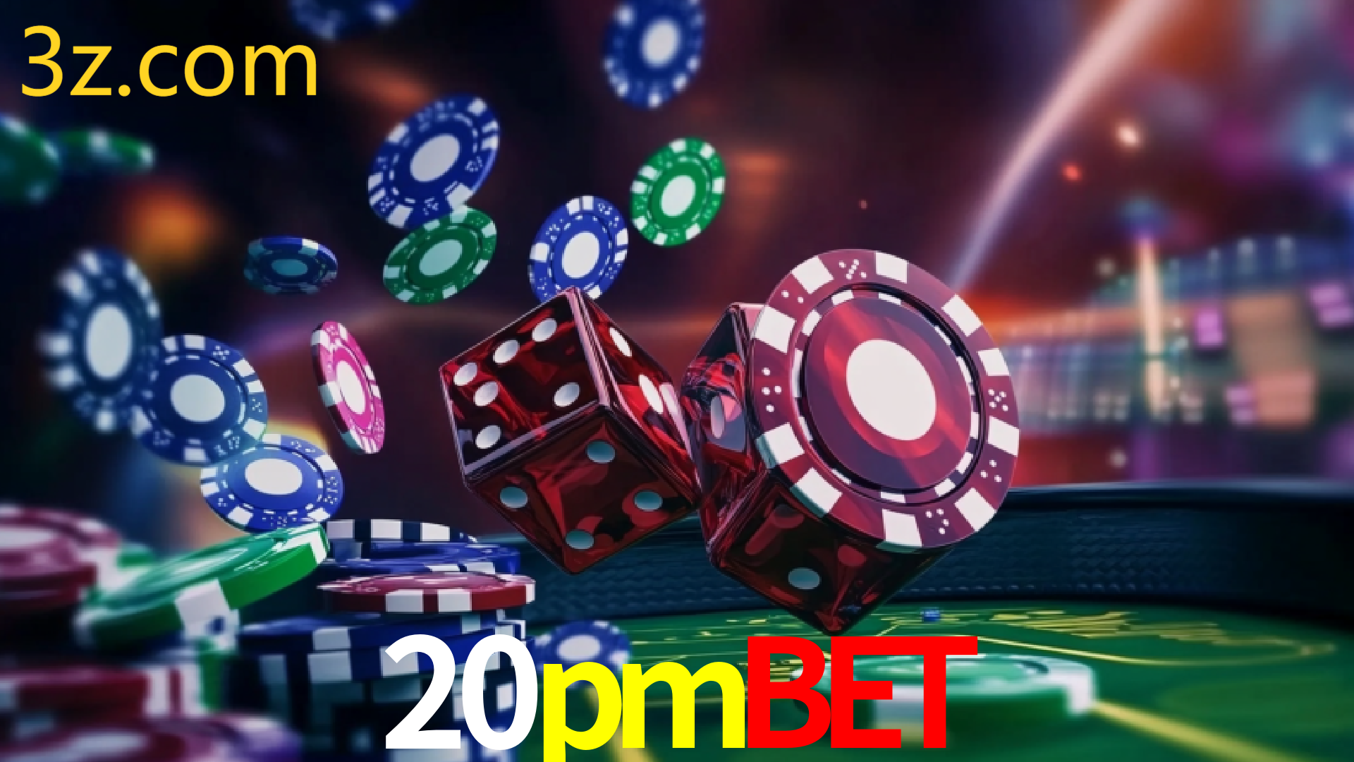 20PMBET.COM