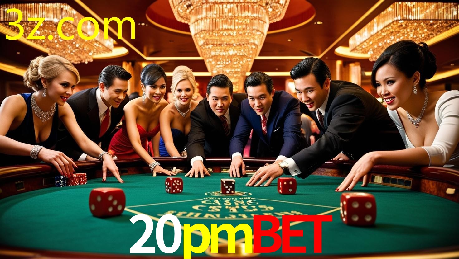 20PMBET.COM