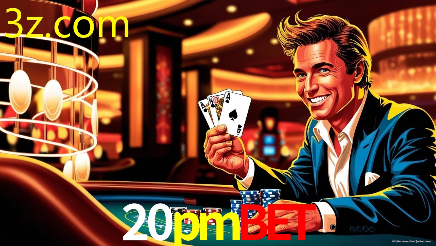 20PMBET.COM