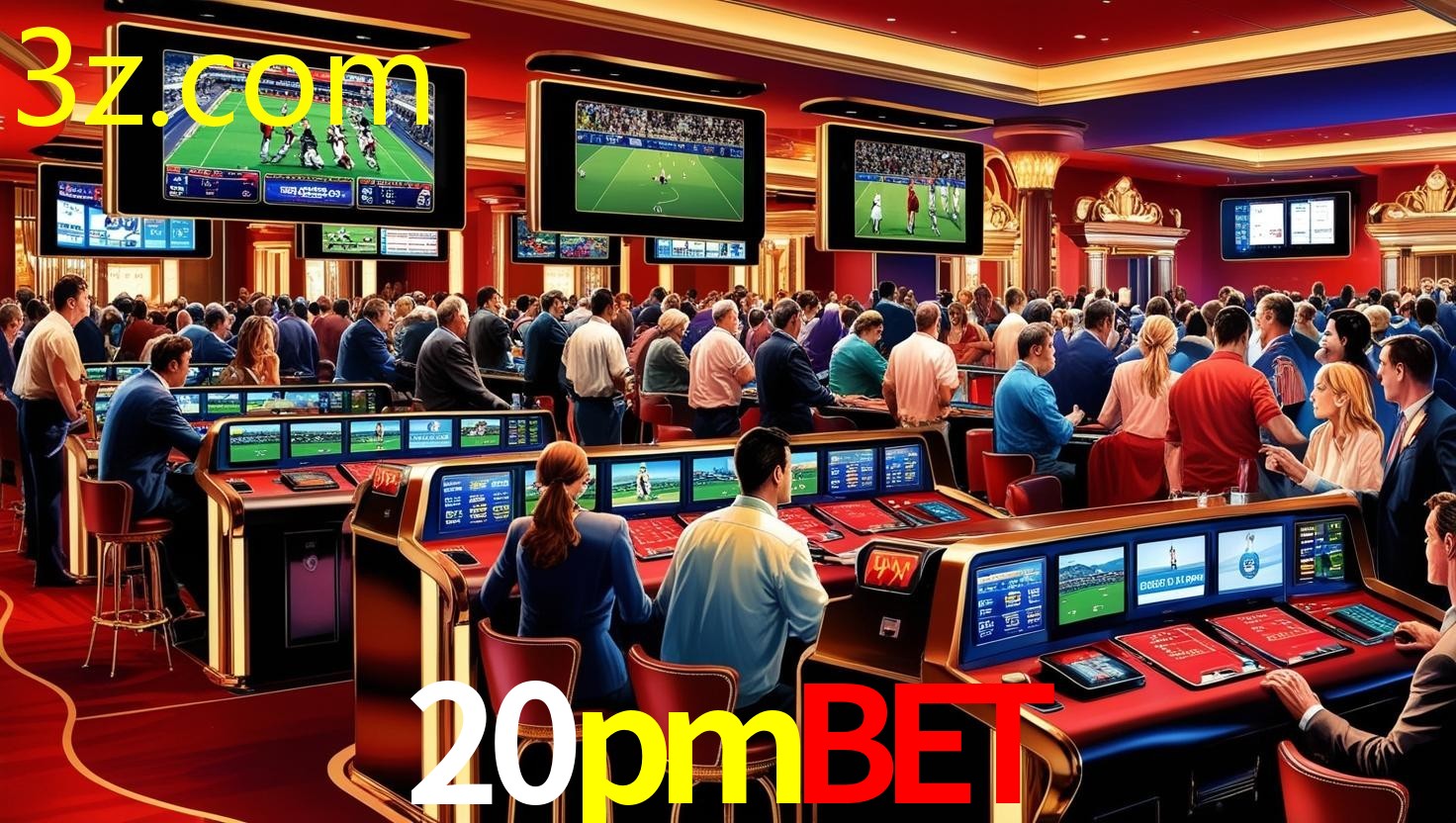 20PMBET.COM