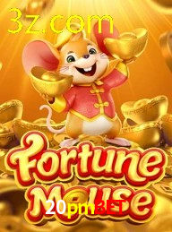 20PMBET.COM