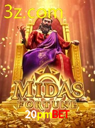 20PMBET.COM