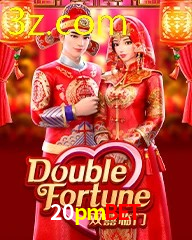 20PMBET.COM