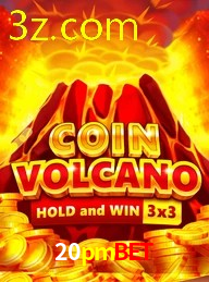 20PMBET.COM