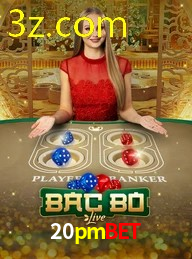 20PMBET.COM