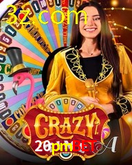 20PMBET.COM