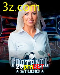 20PMBET.COM