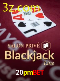 20PMBET.COM