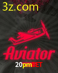 20PMBET.COM