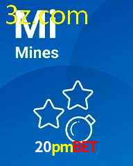 20PMBET.COM