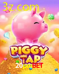 20PMBET.COM