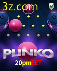 20PMBET.COM