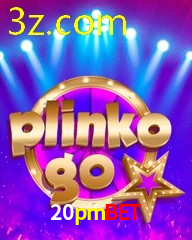 20PMBET.COM