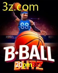 20PMBET.COM