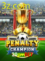 20PMBET.COM