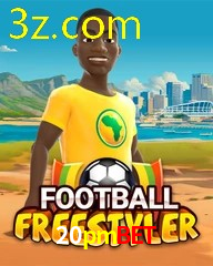 20PMBET.COM