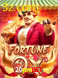 20PMBET.COM