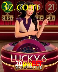 20PMBET.COM